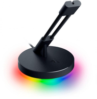 Klip për maus Razer V3 Chroma (RC21-01520100-R3)