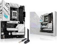 Pllakë amë ASUS ROG STRIX B650-A GAMING WIFI - AMD B650 Pllakë amë ASUS ROG STRIX B650-A GAMING WIFI - AMD B650