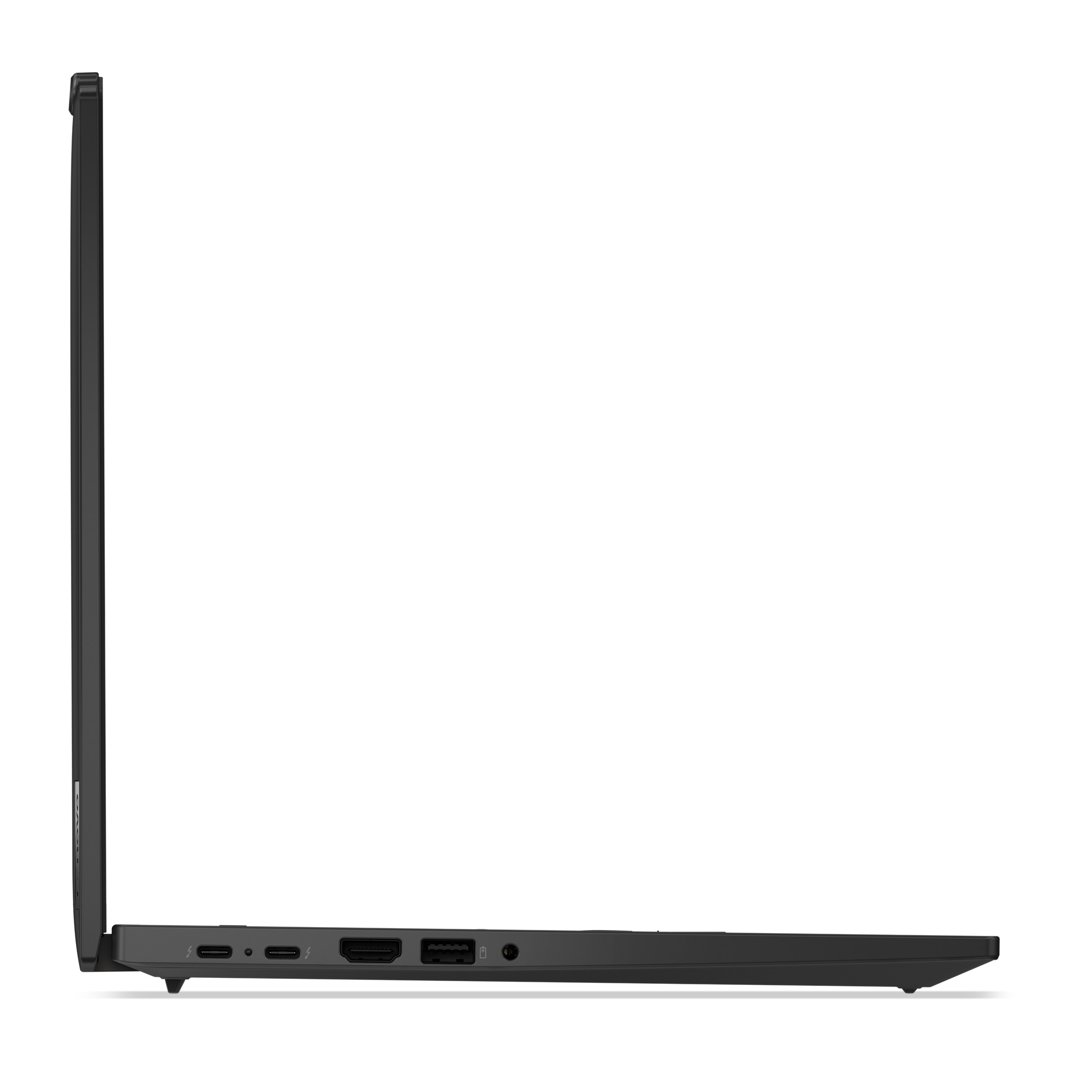 Laptop Lenovo ThinkPad P14s Gen 6, Ryzen AI 7 PRO, 32GB RAM, 1TB SSD, 14", i zi 2