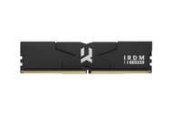Memorie RAM Goodram IRDM DDR5 IR-6000D564L30S/32GDC 32 GB (2 x 16 GB) 6000 MHz