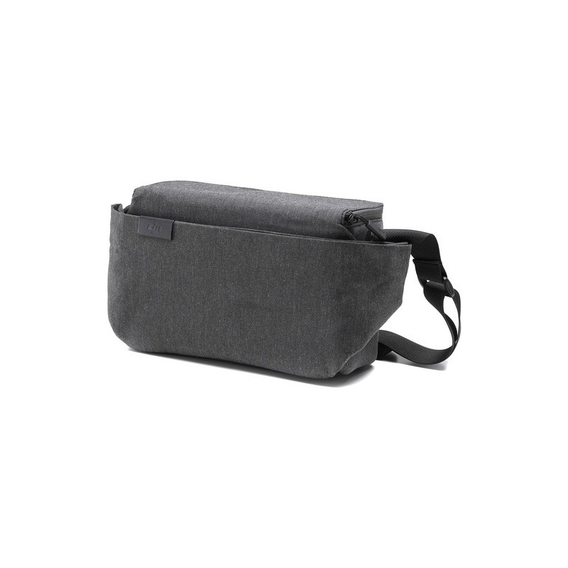 DJI Travel Case for Mavic Air DJI Travel Case for Mavic Air