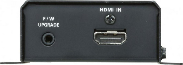 Transmetues Aten HDMI HDBaseT - Lite (4K @ 40m), i zi