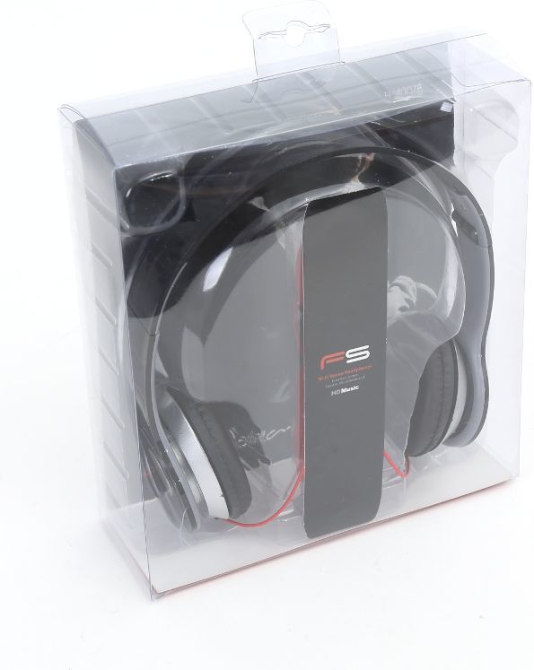 Kufje Omega Audio Beat