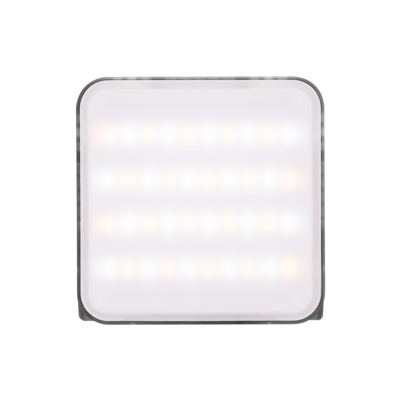 Zhiyun FIVERAY M20 Bi-Color LED Light Combo