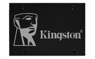 Disk Kingston Technology KC600, 2.5", 512GB