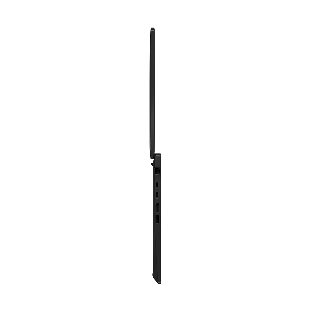 Laptop Lenovo Thinkpad L14 Gen 5, 14", Intel Core Ultra 7 155U, 16GB RAM, 1TB SSD, i zi