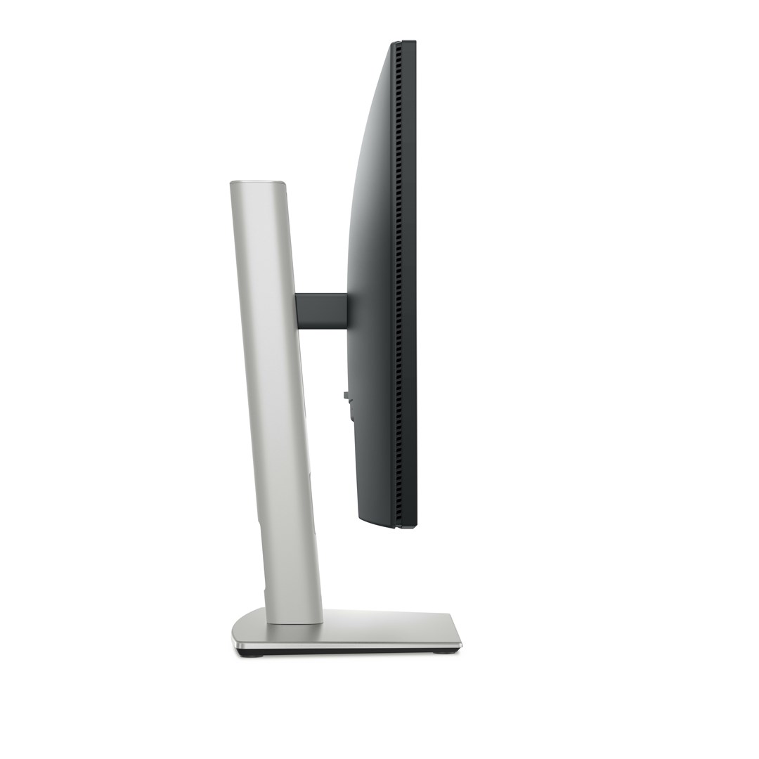 Monitor DELL P Series, 24", 1920 x 1080, 100 Hz, i zi