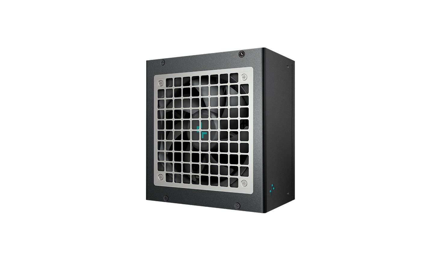 Burim energjie modular DeepCool PX1300P, 20+4 pin ATX, 1300 W