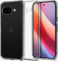 Телефон Google Pixel 9a, 6.3\", 8GB, 128GB, црн