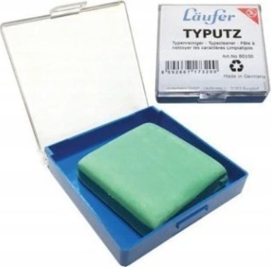 Adaptori inverter auto Xoro CA1224, 12 24V, për TV, i zi