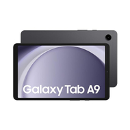 [OUTLET] Tablet Samsung Galaxy Tab A9, 8/128, i hirtë