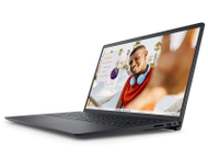 Laptop Dell Inspiron 3535, 15.6", AMD Ryzen 7 7730U, 32GB DDR4, 1TB SSD M.2, AMD Radeon Graphics, i zi