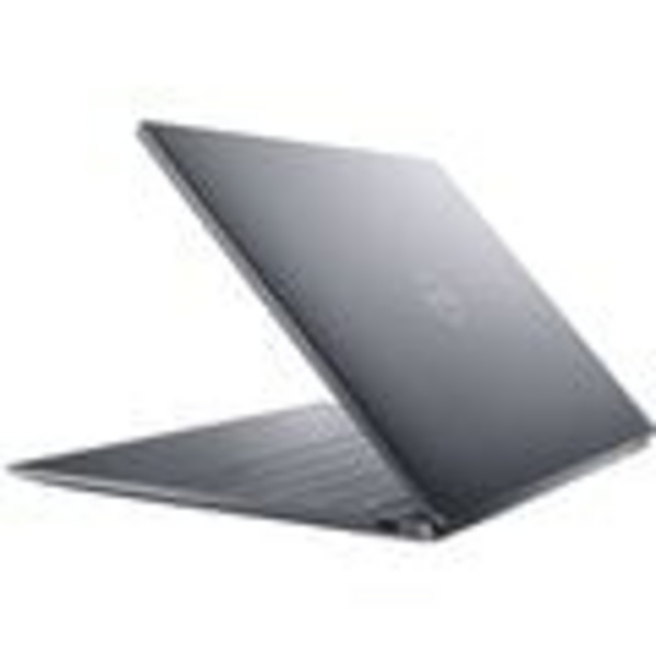 [OUTLET] Laptop Dell XPS 13 Plus (9320), 13.4'', Intel Core i5, 16 GB RAM, 1TB SSD, Intel Iris Xe Graphics, i zi