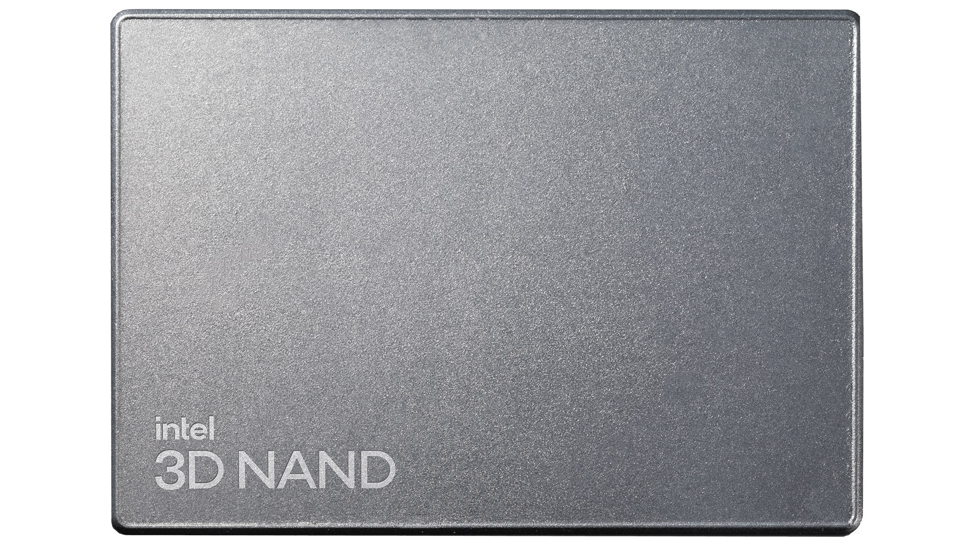 Disk SSD Intel SOLIDIGM D7-P5520, 3.84TB, 2.5" PCIe