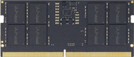 Memorie RAM PNY MN16GSD55600, 16GB, DDR5, e zezë