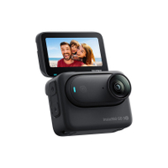 Insta360 GO 3S Action Camera