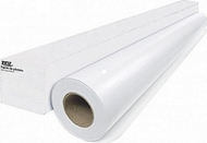 Rrotull letre për ploter Paper In Roll, 594 mm, 50 m, 90 g