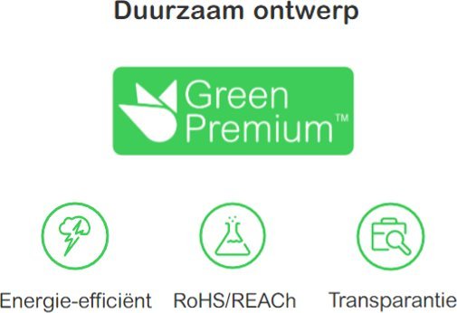 UPS APC Smart-UPS C SMC2000I-2U, 2000VA 1300W, rack 2U, 230V