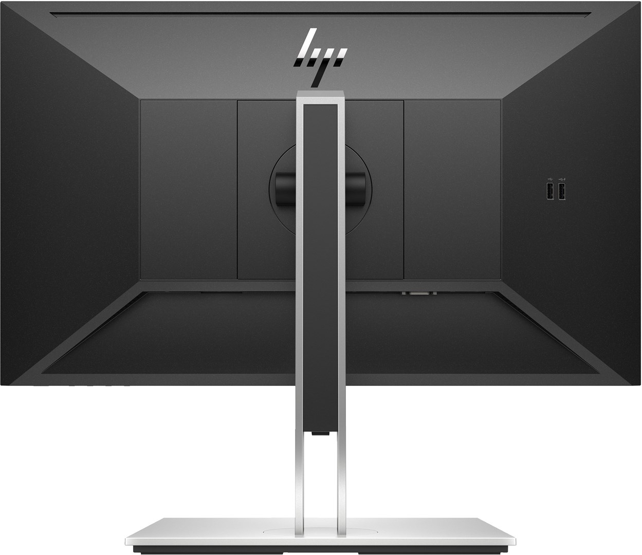 Monitor HP E23 G4, 23", Full HD, IPS, i zi