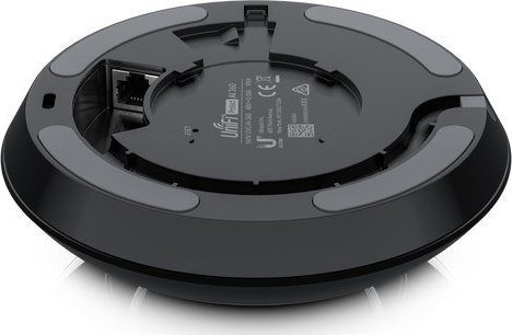 Kamerë IP Ubiquiti UVC-AI-360, 5MP, 360°, e bardhë