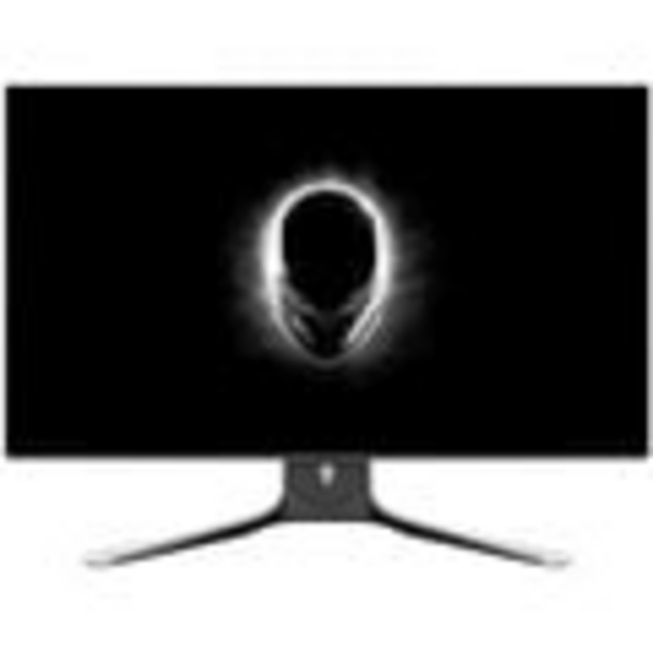 [OUTLET] Monitor Dell Alienware AW2721D, 27" LED, QHD, i bardhë / zi