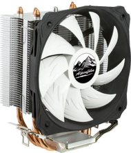 Ftohës për procesor Alpenfohn Ben Nevis, 140W