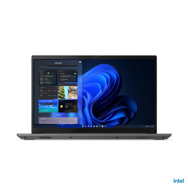 Laptop Lenovo ThinkBook 15, 15.6", Intel Core i5, 16GB RAM, 512GB SSD, Intel Iris Xe Graphics, hirtë