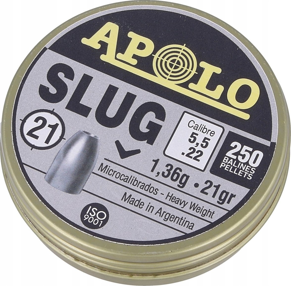 Ribon printeri Armor F90034, alternativ Epson S015329, për Epson FX 890 LQ 590, i zi