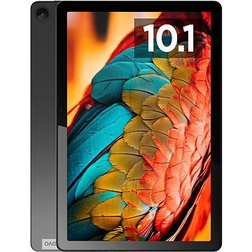 Tablet Lenovo Tab M10 3rd Gen, 10.1", 4GB 64GB, gri Storm