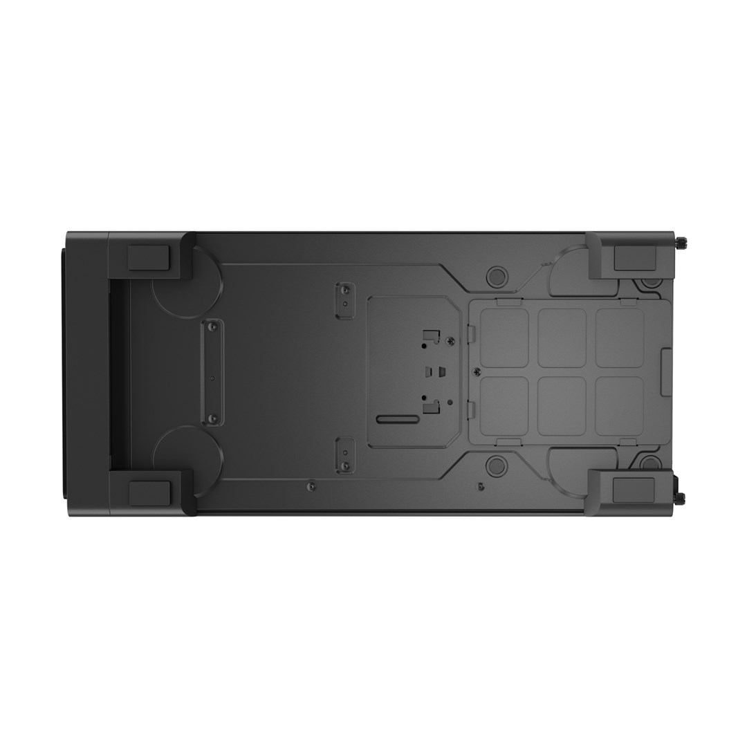 Kompjuter Lenovo Legion T7 34IRZ8, i7-14700KF, 32GB DDR5, RTX 4080 SUPER, i hirtë