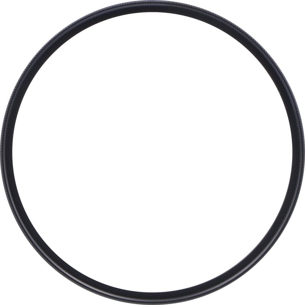 Filtër UV Rollei F:X Pro, 72mm, transparent