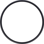 Filtër UV Rollei F:X Pro, 72mm, transparent