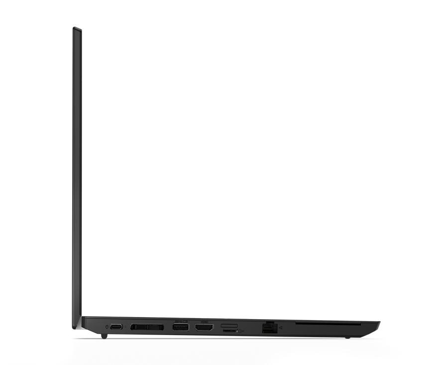 Laptop Lenovo ThinkPad L15, 15.6", Intel i3-10110U, 12 GB RAM, 512 GB SSD, i zi