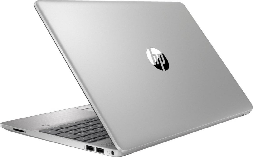 Laptop HP, 15.6", Intel Core i5 1235U, 16 GB RAM, 512 GB SSD, i hirtë