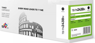 Toner TB Print TN-243, i zi