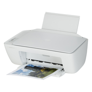 Printer HP 2320 AIO Deskjet, i bardhë Printer HP 2320 AIO Deskjet, i bardhë