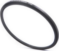 Filter për fotoaparat Matin UV Ultra Slim 3.0, 37mm