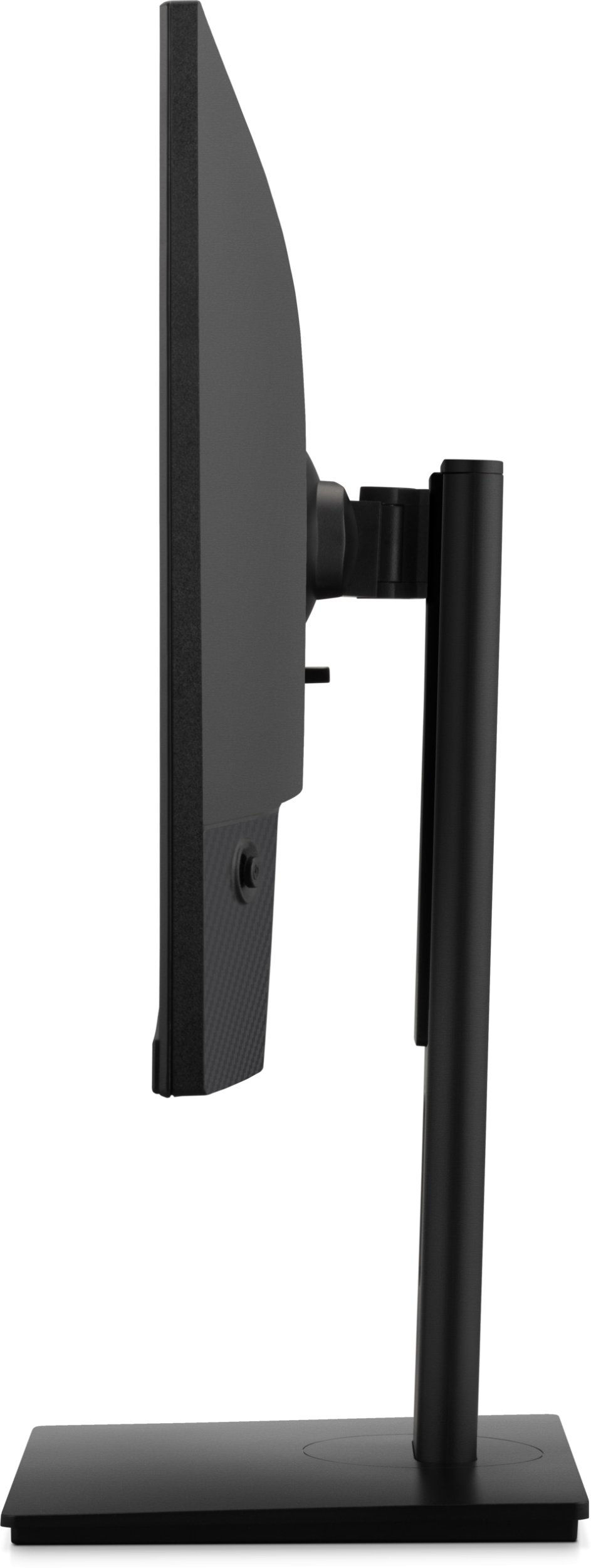 Monitor gaming Viewsonic XG27G1, 27", Full HD, i zi