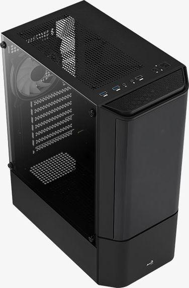Ладилник Aerocool Quantum V3 ARGB
