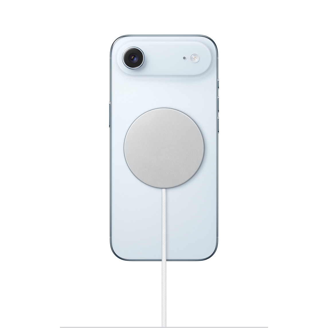 Apple MagSafe Charger, 1m