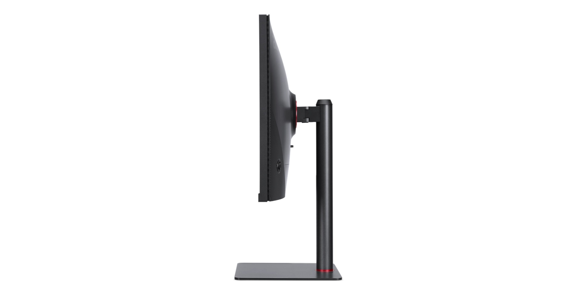 Monitor Acer Nitro XV275KVymipruzx, 27", 4K, 160Hz, i zi