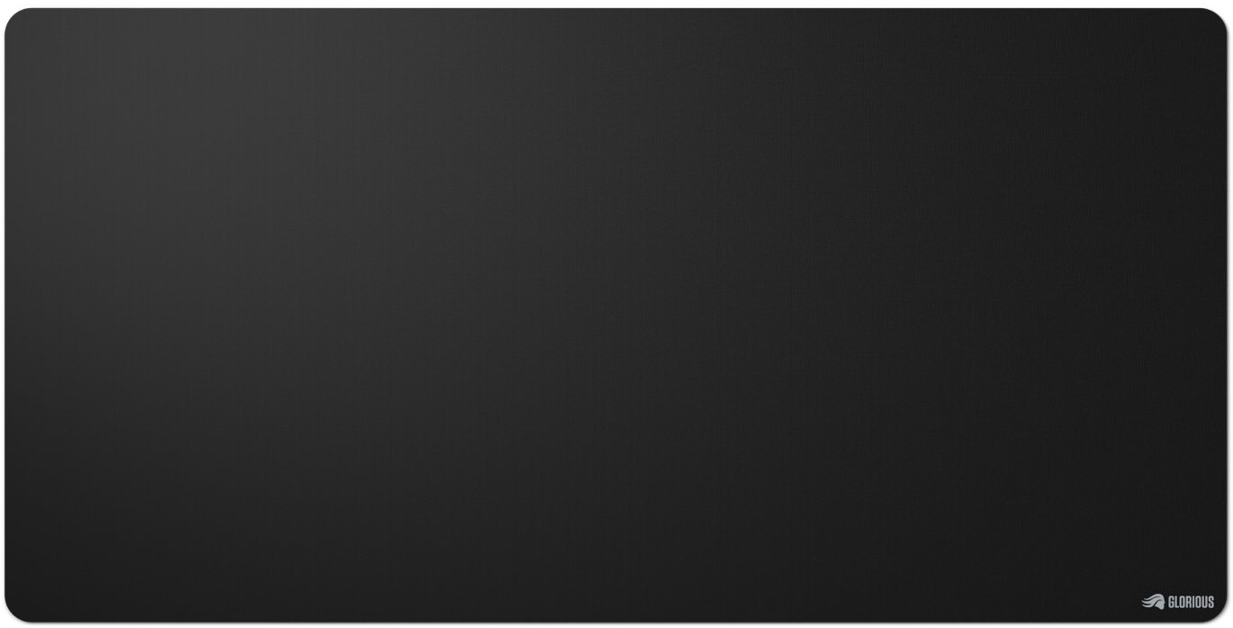 Mousepad gaming Endgame Gear GMP 2, XXL, edgeless, i zi