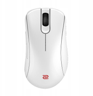 Maus BENQ Zowie Gaming Gear EC2-DW, i bardhë