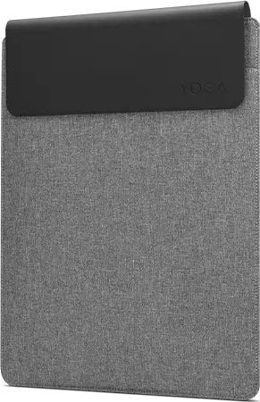 Футрола за лаптоп Lenovo Yoga, 14,5"