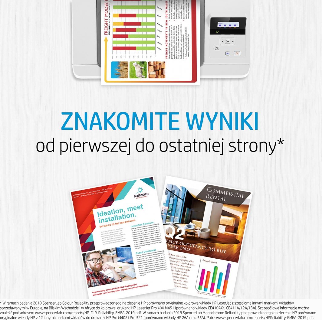 Toner HP 139X W1390X, 4,000 faqe, i zi