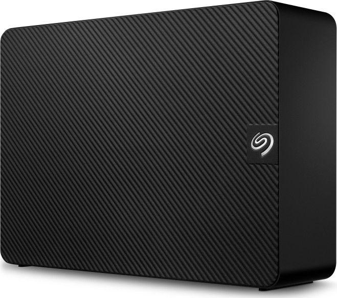 Disk i jashtëm HDD Seagate Expansion STKP4000400, 4TB