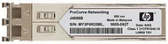 Modul HP X120 JD118B SFP, 1 Gb/s