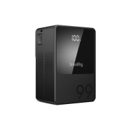 Smallrig Mini V Mount Battery