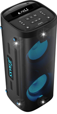 Zmadhues zëri Vivax BS-1001, bluetooth