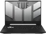 [OUTLET] Laptop ASUS TUF Dash F15 (2022), 15.6'', Intel Core i5, 16GB RAM, 1TB SSD, NVIDIA GeForce RTX 3060, i zi